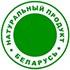 nat-product.png