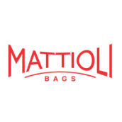 Mattioli