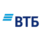 ВТБ