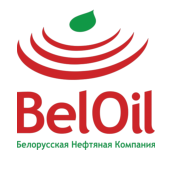 BelOil