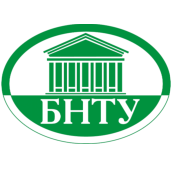 БНТУ