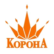 Корона