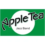 Apple tea