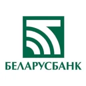 Беларусбанк