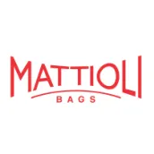 Mattioli