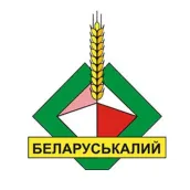 Беларуськалий