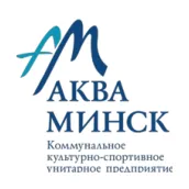 АКВА Минск