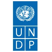 Программа развития ООН