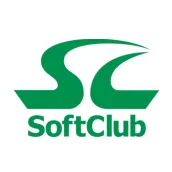 Softclub